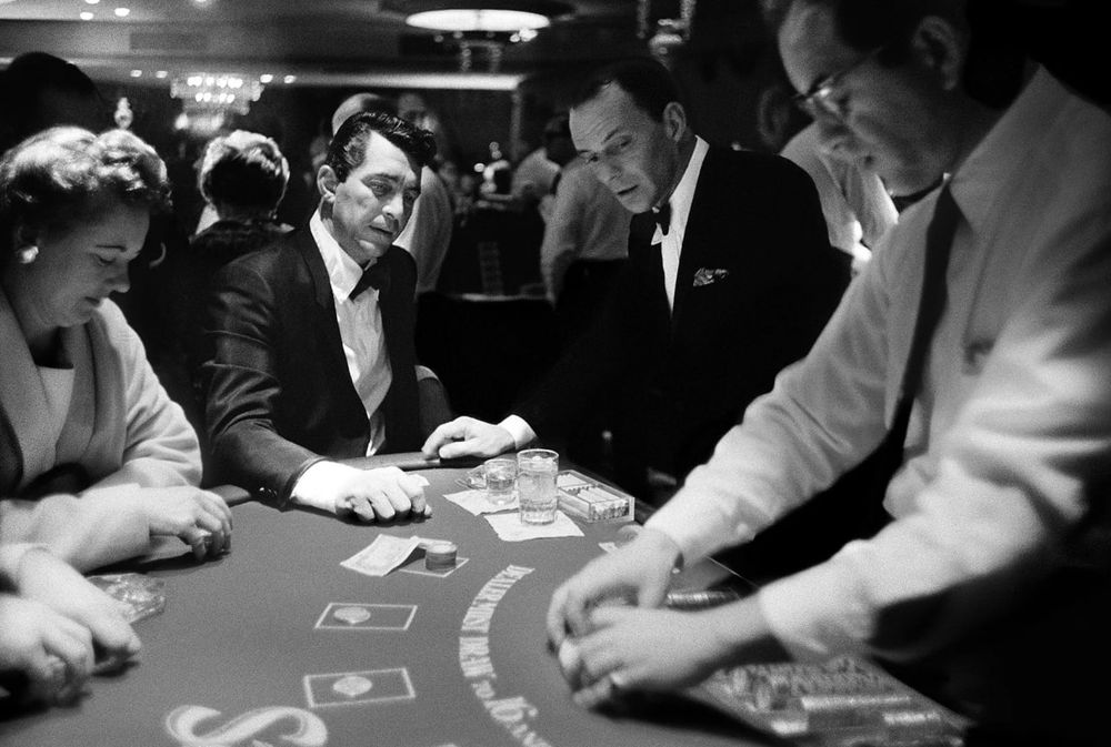 hhHHpoker下载